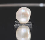 Load image into Gallery viewer, Keshi Pearl-1650