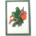 Load image into Gallery viewer, Handicraft Gifts - Birds * Animals * Lady Figures