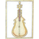 Load image into Gallery viewer, Gold Painted Plates & Tiles