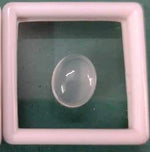 Load image into Gallery viewer, 12.15/CT Natural Moon Stone-(450)