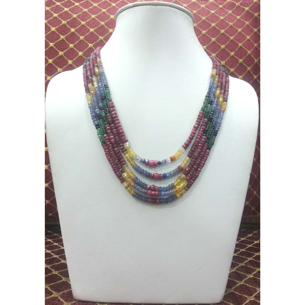 Multi Beads