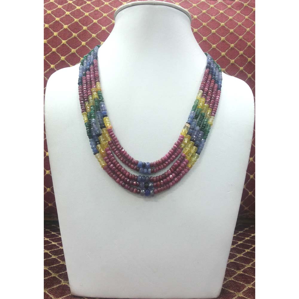 Multi Beads