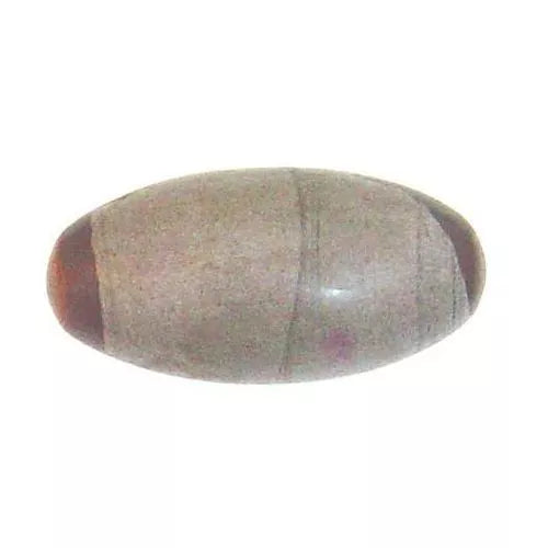 Narmdeshwar