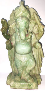 Load image into Gallery viewer, Natural Aventurine Quartz-(40)