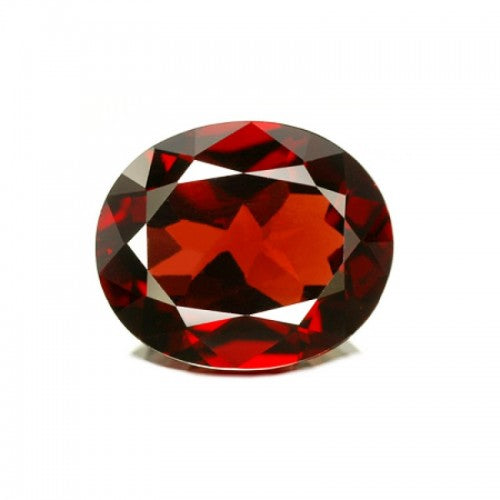 9.95/CT Natural Garnet Gem Stone