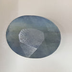 Load image into Gallery viewer, 10.40 Ratti Natural Blue Sapphire With Govt Lab Certified-(1221)
