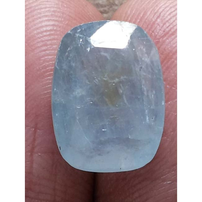 8.37/CT Natural Pitambari with Govt. Lab Certificate (3441)