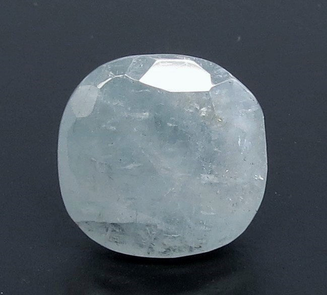 6.67/CT Natural Ceylonese Neelam with Govt Lab Certified (4551)