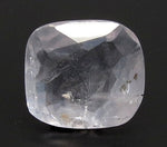 Load image into Gallery viewer, 3.66/CT Natural Ceylonese Neelam with Govt Lab Certificate-BLUSA9S