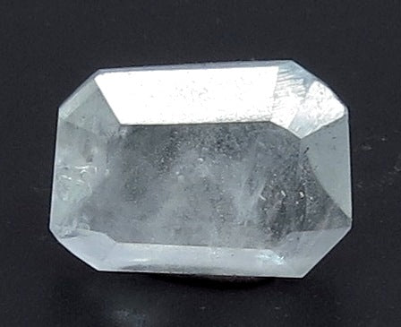 1.34/CT Natural Ceylonese Neelam with Govt Lab Certified (BLUESA9S)