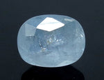 Load image into Gallery viewer, 5.81/CT Natural Ceylonese Neelam with Govt Lab Certified (6771)