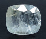 Load image into Gallery viewer, 3.09/CT Natural Blue Sapphire with Govt Lab Certificate (8991)
