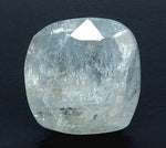Load image into Gallery viewer, 4.57/CT Natural Blue Sapphire with Govt Lab Certificate (4551)
