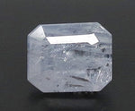 Load image into Gallery viewer, 4.74/Carat Natural Blue Sapphire