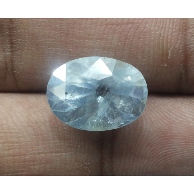 9.49/CT Natural Pitambari with Govt Lab Certificate (16650)