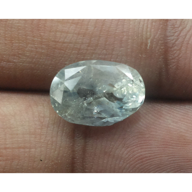 6.59/CT Natural Pitambari with Govt Lab Certificate (16650)