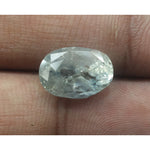 Load image into Gallery viewer, 6.59/CT Natural Pitambari with Govt Lab Certificate (16650)
