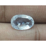 Load image into Gallery viewer, Neelam Stone-(BLUSA9U)