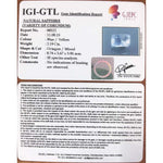 Load image into Gallery viewer, Neelam : Stone-(8100)