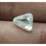 Load image into Gallery viewer, 2.88 Ratti Natural yellow sapphire with Govt Lab Certificate-(YELSA9T)
