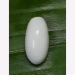 Load image into Gallery viewer, 11.06 Ratti Natural fire Opal with Govt.Lab Certificate (550)