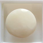 Load image into Gallery viewer, 9.72 Ratti Natural Opal with Govt. Lab Certificate-(610)