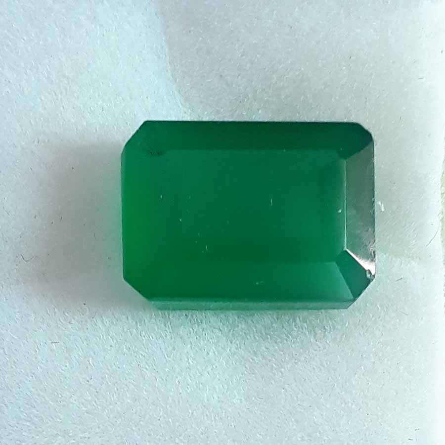 Onyx-(450)
