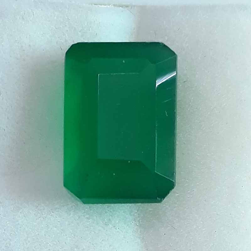 Onyx-(450)