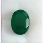 Load image into Gallery viewer, Onyx-(450)