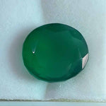 Load image into Gallery viewer, Onyx-(450)