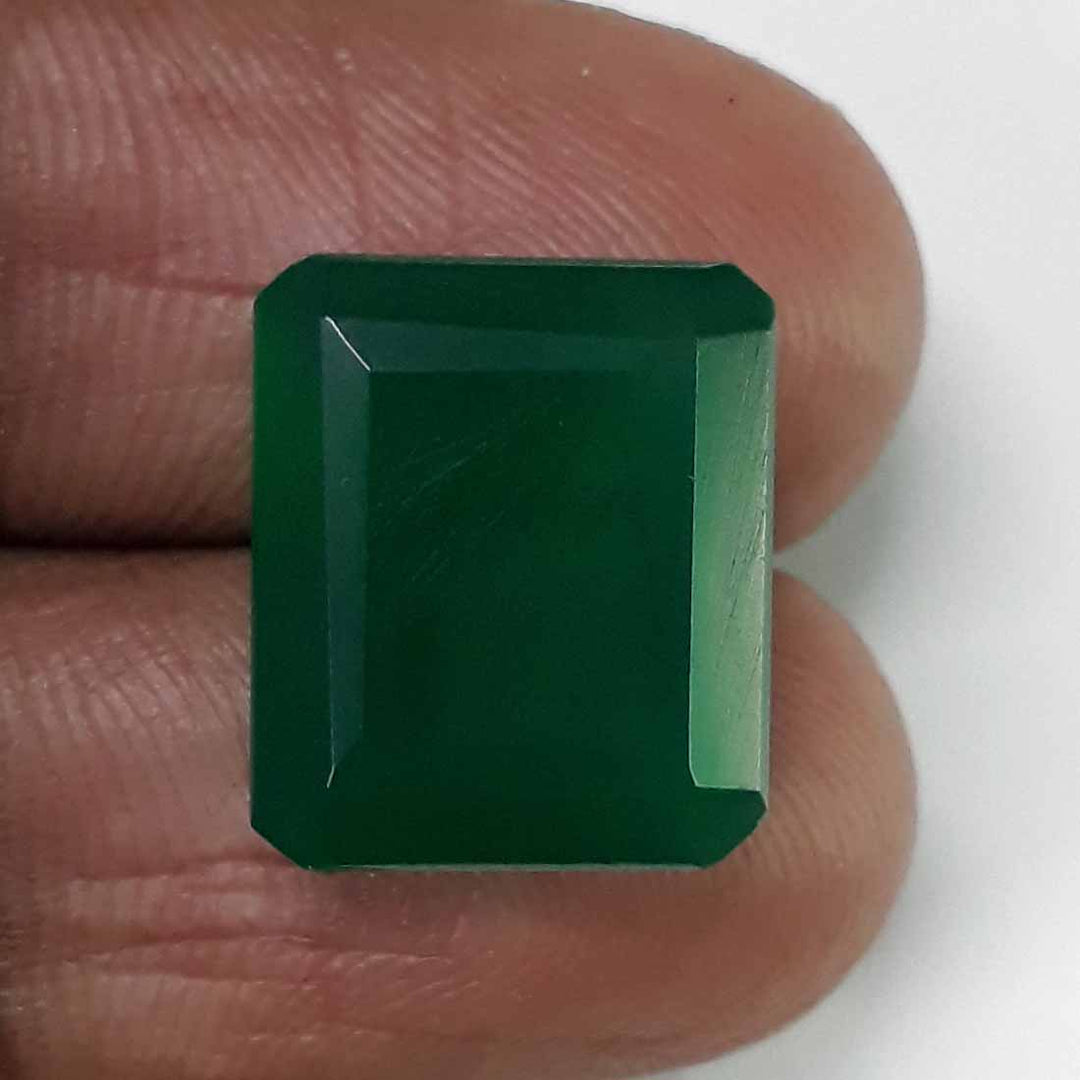 Onyx-(450)