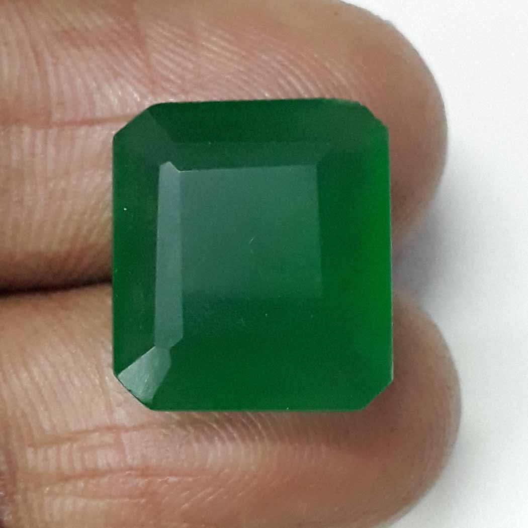Onyx-(450)