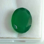 Load image into Gallery viewer, Onyx-(450)