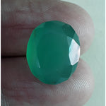 Load image into Gallery viewer, Onyx-450
