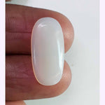 Load image into Gallery viewer, 5.20/CT Natural Fire Opal with Govt. Lab Certificate-2331