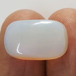 Load image into Gallery viewer, 10.51 Ratti Natural Opal with Govt. Lab Certificate-(610)