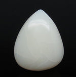 Load image into Gallery viewer, 7.33/CT Natural Opal with Govt. Lab Certificate-832