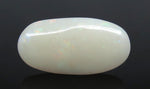 Load image into Gallery viewer, 4.93/CT Natural Opal with Govt. Lab Certificate (3441)