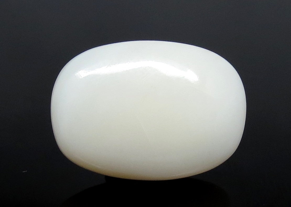 8.90/CT Natural Opal with Govt. Lab Certificate-128912