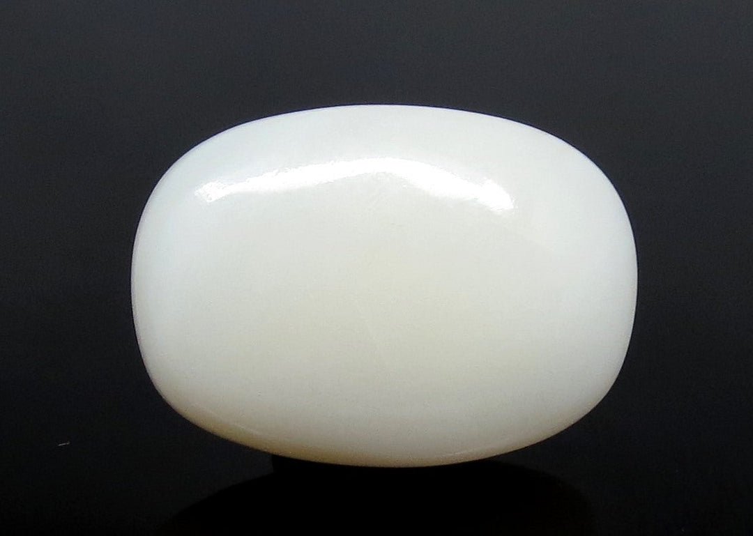 8.90/CT Natural Opal with Govt. Lab Certificate (832)