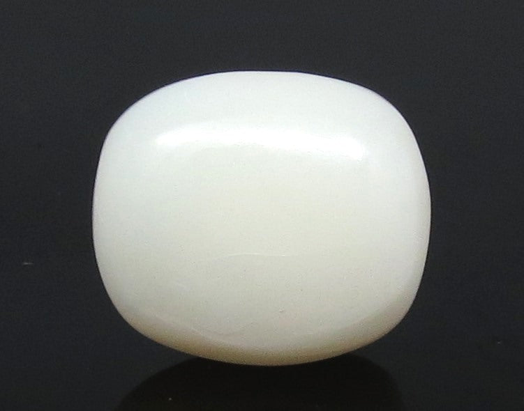 8.51 Ratti Natural Opal with Govt. Lab Certificate (832)