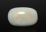 Load image into Gallery viewer, 15.75/CT Natural Fire Opal with Govt. Lab Certificate-4551