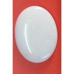 Load image into Gallery viewer, 4.00 Ratti Natural Opal with Govt. Lab Certificate