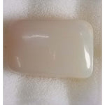 Load image into Gallery viewer, 11.85/CT Natural Opal with Govt. Lab Certificate (610)