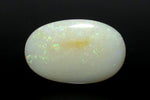 Load image into Gallery viewer, 6.67/CT Natural Fire Opal with Govt. Lab Certificate-3441
