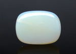 Load image into Gallery viewer, 5.49 Ratti Natural Opal with Govt. Lab Certificate (832)