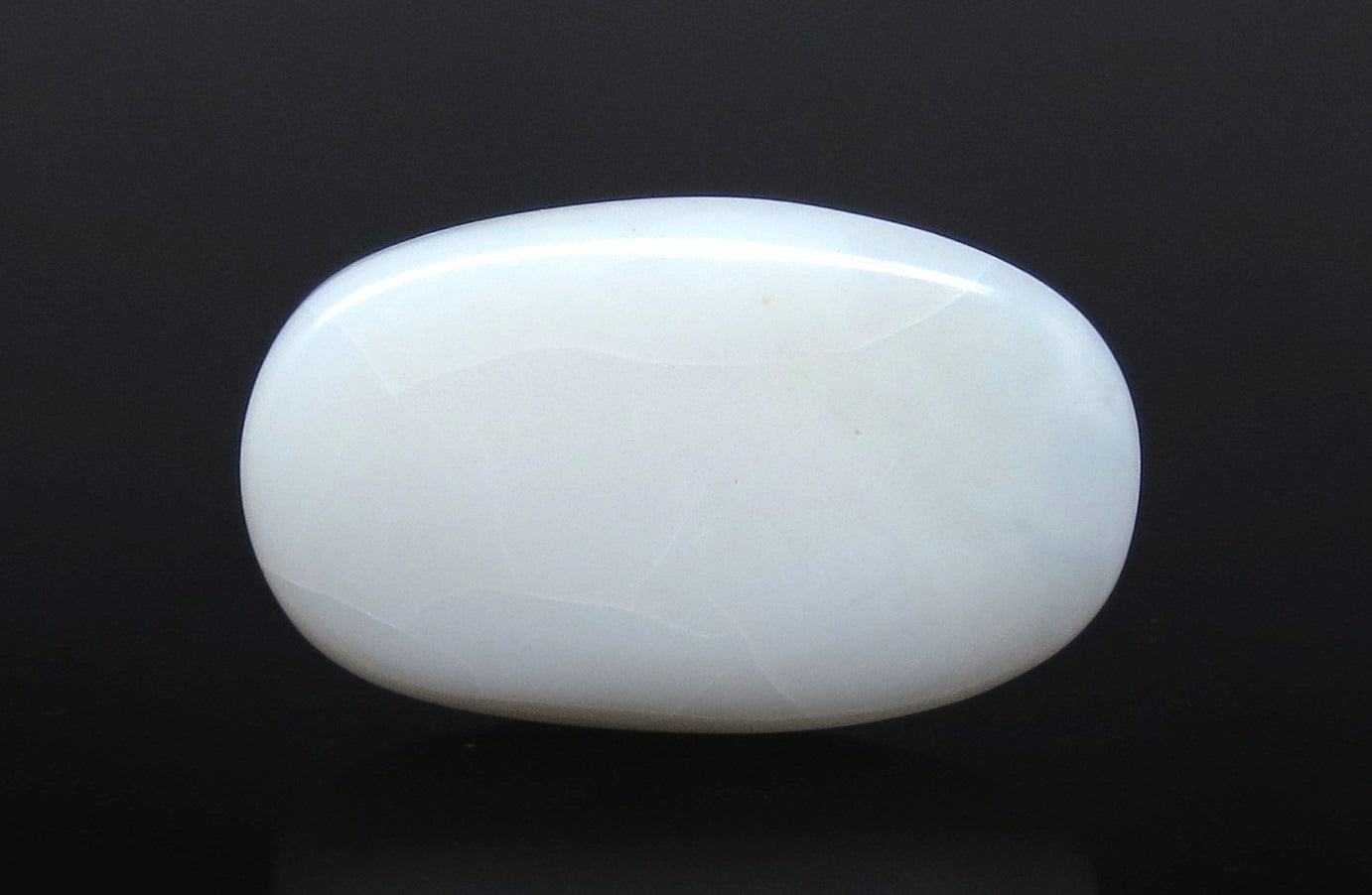 9.80 Ratti Natural Opal with Govt. Lab Certificate-129712