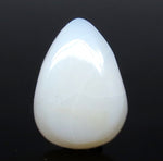 Load image into Gallery viewer, 6.50 Ratti Natural Opal with Govt. Lab Certificate (832)