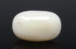 Load image into Gallery viewer, 10.35 Ratti Natural Opal with Govt. Lab Certificate (832)