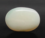 Load image into Gallery viewer, 3.82/CT Natural Opal with Govt. Lab Certificate (832)